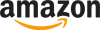 amaz-copiar.webp